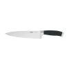 James Martin 20cm / 8" Cooks Knife