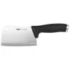 James Martin 14cm / 5.5" Meat Cleaver 1 James Martin 14cm / 5.5" Meat Cleaver -KITCHEN KNIVES Sales Store IJ23 Stellar James Martin Cleaver