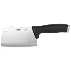 James Martin 14cm / 5.5" Meat Cleaver