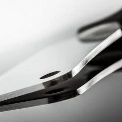 James Martin 14cm / 5.5" Meat Cleaver -KITCHEN KNIVES Sales Store IJ23 Stellar James Martin Cleaver 3