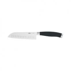 James Martin 13cm / 5" Santoku Knife
