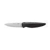 Judge Sabatier IP 9cm/3.5" Paring Knife 2 Judge Sabatier IP 9cm/3.5" Paring Knife -KITCHEN KNIVES Sales Store IP01 Judge Sabatier IP 9cm Paring Knife