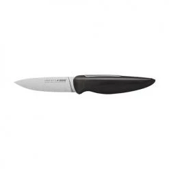 Judge Sabatier IP 9cm/3.5" Paring Knife
