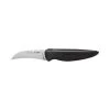 Judge Sabatier IP 7.5cm/3" Peeling Knife 1 Judge Sabatier IP 7.5cm/3" Peeling Knife -KITCHEN KNIVES Sales Store IP02 Judge Sabatier IP 7 5cm Peeling Knife