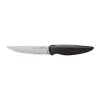Judge Sabatier IP 11cm/4.5" Steak Knife -KITCHEN KNIVES Sales Store IP05 Judge Sabatier IP 11cm Steak Knife