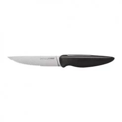 Judge Sabatier IP 11cm/4.5" Steak Knife