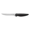 Judge Sabatier IP 15cm/6" Boning Knife 2 Judge Sabatier IP 15cm/6" Boning Knife -KITCHEN KNIVES Sales Store IP06 Judge Sabatier IP 15cm Boning Knife