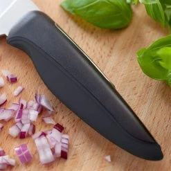 Judge Sabatier IP 15cm/6" Boning Knife 6 Judge Sabatier IP 15cm/6" Boning Knife -KITCHEN KNIVES Sales Store IP06 Judge Sabatier IP 15cm Boning Knife 2