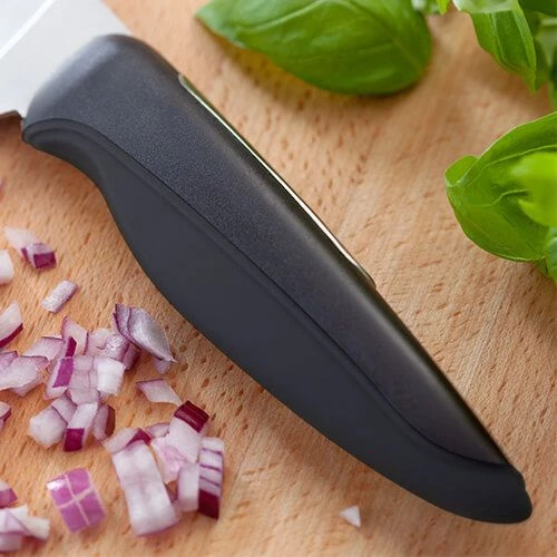 Judge Sabatier IP 15cm/6" Boning Knife 4 Judge Sabatier IP 15cm/6" Boning Knife - Image 3