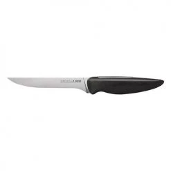 Judge Sabatier IP 15cm/6" Boning Knife