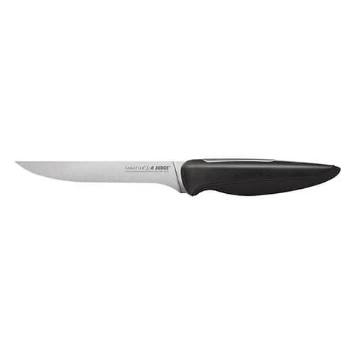 Judge Sabatier IP 15cm/6" Boning Knife 2 Judge Sabatier IP 15cm/6" Boning Knife