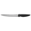 Judge Sabatier IP 20.5cm/8" Carving Knife 1 Judge Sabatier IP 20.5cm/8" Carving Knife -KITCHEN KNIVES Sales Store IP08 Judge Sabatier IP 20 5cm Carving Knife
