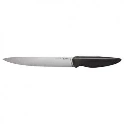 Judge Sabatier IP 20.5cm/8" Carving Knife