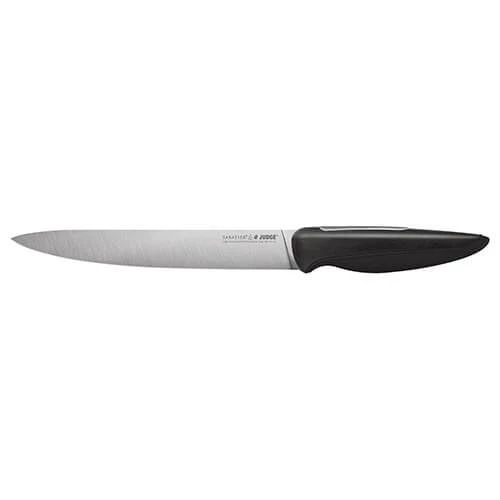 Judge Sabatier IP 20.5cm/8" Carving Knife 3 Judge Sabatier IP 20.5cm/8" Carving Knife