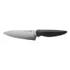 Judge Sabatier IP 15cm/6" Cooks Knife -KITCHEN KNIVES Sales Store IP16 Judge Sabatier IP 15cm Cooks Knife