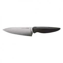 Judge Sabatier IP 15cm/6" Cooks Knife