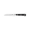 Stellar Sabatier 3.5" / 9cm Paring Knife 2 Stellar Sabatier 3.5" / 9cm Paring Knife -KITCHEN KNIVES Sales Store IS01 Sabatier Stellar 9cm Paring Knife