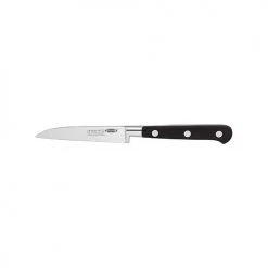 Stellar Sabatier 3.5" / 9cm Paring Knife