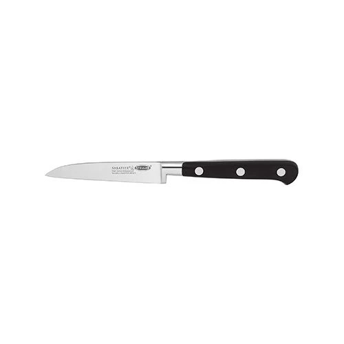 Stellar Sabatier 3.5" / 9cm Paring Knife 3 Stellar Sabatier 3.5" / 9cm Paring Knife