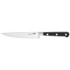 Stellar Sabatier 5" / 12cm Serrated Knife 2 Stellar Sabatier 5" / 12cm Serrated Knife -KITCHEN KNIVES Sales Store IS05 Stellar Sabatier Steak Serrated Knife New