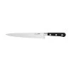 Stellar Sabatier 8" / 20cm Carving Knife 2 Stellar Sabatier 8" / 20cm Carving Knife -KITCHEN KNIVES Sales Store IS08 Sabatier Stellar 20cm Carving Knife