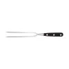 Stellar Sabatier 7" / 18cm Carving Fork -KITCHEN KNIVES Sales Store IS12N Sabatier Stellar 18cm Carving Fork