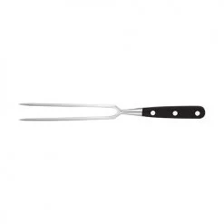 Stellar Sabatier 7" / 18cm Carving Fork