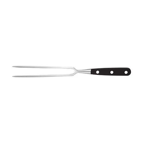 Stellar Sabatier 7" / 18cm Carving Fork 2 Stellar Sabatier 7" / 18cm Carving Fork