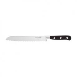 Stellar Sabatier 8" / 20cm Bread Knife