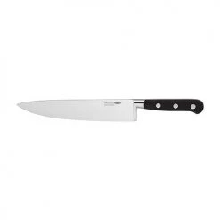 Stellar Sabatier 8" / 20cm Cooks Knife