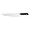 Stellar Sabatier 10" / 25cm Cooks Knife 2 Stellar Sabatier 10" / 25cm Cooks Knife -KITCHEN KNIVES Sales Store IS18 Sabatier Stellar 25cm Cooks Knife