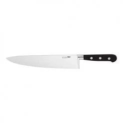 Stellar Sabatier 10" / 25cm Cooks Knife