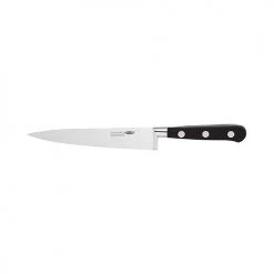 Stellar Sabatier 6" / 15cm Carving / Filleting Knife