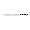Stellar Sabatier 8" / 20cm Carving / Filleting Knife -KITCHEN KNIVES Sales Store IS39 Sabatier Stellar 20cm Carving Filleting Knife