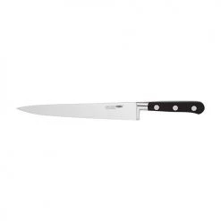 Stellar Sabatier 8" / 20cm Carving / Filleting Knife