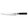 Stellar Taiku 20cm / 8" Slicing Knife -KITCHEN KNIVES Sales Store IT08 Stellar Taiku 20cm Slicing Knife
