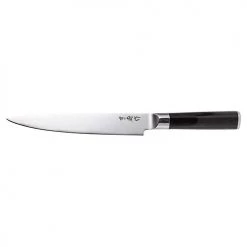 Stellar Taiku 20cm / 8" Slicing Knife
