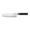 Stellar Taiku 16cm / 6.5" Chopper Knife -KITCHEN KNIVES Sales Store IT23 Stellar Taiku 16cm Chopper Knife