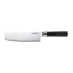 Stellar Taiku 16cm / 6.5" Chopper Knife