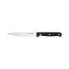 Judge Sabatier 12.5cm/5" Utility Knife 2 Judge Sabatier 12.5cm/5" Utility Knife -KITCHEN KNIVES Sales Store IV03 Sabatier Judge 11cm Utility Knife