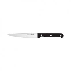 Judge Sabatier 12.5cm/5" Utility Knife