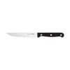 Judge Sabatier 13cm/5" Steak Knife 1 Judge Sabatier 13cm/5" Steak Knife -KITCHEN KNIVES Sales Store IV05 Sabatier Judge 13cm Steak Knife