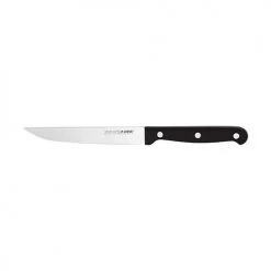 Judge Sabatier 13cm/5" Steak Knife