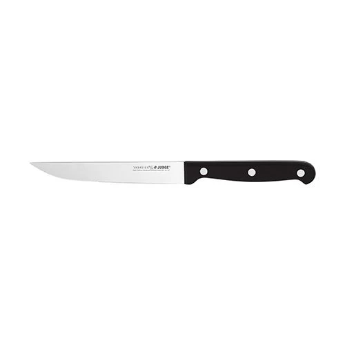 Judge Sabatier 13cm/5" Steak Knife 3 Judge Sabatier 13cm/5" Steak Knife