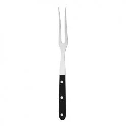 Judge Sabatier 18cm/7" Carving Fork