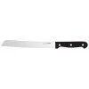 Judge Sabatier 20cm/8" Bread Knife 1 Judge Sabatier 20cm/8" Bread Knife -KITCHEN KNIVES Sales Store IV14 Sabatier Judge 20cm Bread Knife