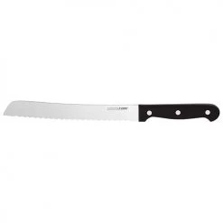 Judge Sabatier 20cm/8" Bread Knife