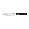 Judge Sabatier 15cm/6" Cook's Knife -KITCHEN KNIVES Sales Store IV16 Sabatier Judge 15cm Cooks Knife