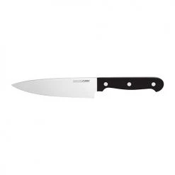 Judge Sabatier 15cm/6" Cook's Knife
