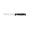 Judge Sabatier 11cm/4.5" Cheese & Tomato Knife -KITCHEN KNIVES Sales Store IV33 Sabatier Judge 11cm Cheese And Tomato Knife